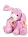 Baby Treff Dog - Pink