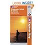 Skegness, Alford and Spilsby (Explorer Maps) (OS Explorer Map)