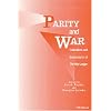 Parity and War: Evaluations and Extensions of The War Ledger