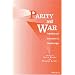 Parity and War: Evaluations and Extensions of The War Ledger