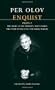 Enquist Four Plays: Night of the Tribades , Hour of the Lynx , Rain Snakes , The Image Makers (Methuen Drama) (Vol 1)