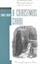 A Christmas Carol (Literary Companion (Greenhaven Paperback))