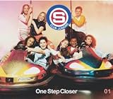 One Step Closer [CD 2]