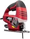 Skil 4390-01 5 Amp Jig Saw
