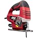 Skil 4390-01 5 Amp Jig Saw