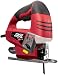 Factory-Reconditioned Skil 4390-01-RT 5/8-inch 120V Jigsaw