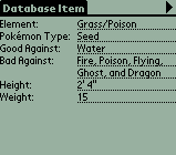 The Finer Life Pokemon Guide Bundle