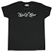 Riverstone Goods - Maid of Honor - Wedding Party Women's Cut Short Sleeve T-Shirt