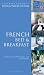 French Bed and Breakfast