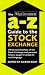 Book The What Investment A-Z Guide to the Stock Exchange