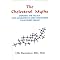Know about the down side of statins?