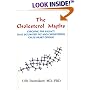 The Cholesterol Myths: Exposing the Fallacy that Saturated Fat and Cholesterol Cause Heart Disease