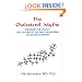 The Cholesterol Myths: Exposing the Fallacy that Saturated Fat and Cholesterol Cause Heart Disease