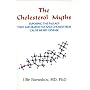 The Cholesterol Myths Exposing The Fallacy That Saturated