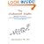 The Cholesterol Myths: Exposing the Fallacy that Saturated Fat and Cholesterol Cause Heart Disease