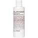 (MALIN+GOETZ) Peppermint Hair Shampoo
