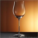 Bottega del Vino Rosso Giovane, 6 Glass Pack