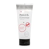 Philip B. Drop Dead Straight Hair Straightening Baume 6.5 oz (192 ml)