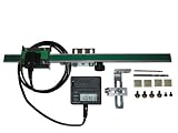 Wixey WR550 Remote Planer Readout
