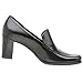 Franco Sarto Women's Nolan Pump