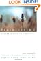 Plain Living: A Quaker Path to Simplicity