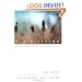 Plain Living: A Quaker Path to Simplicity
