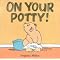 Books for toddlers