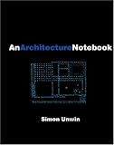 Review Routledge  / An Architecture Notebook