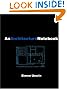 An Architecture Notebook
