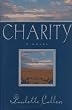 CHARITY: A Novel