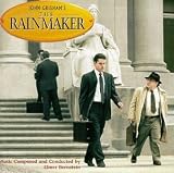 The Rainmaker (1997 Film)