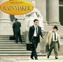 The Rainmaker (1997 Film)