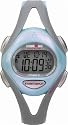 Timex Women's Ironman Triathlon Sleek 50/100 Watch #T5E501