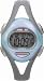 Timex Women's Ironman Triathlon Sleek 50/100 Watch #T5E501