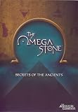 Omega Stone
