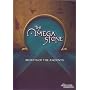 Omega Stone