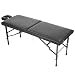 Sporting Goods : Instep Massage Table w/ Bag