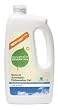 Seventh Generation Automatic Dishwasher Gel, Free & Clear, 42 Ounce Bottles (Pack of 6)
