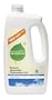 Seventh Generation Automatic Dishwasher Gel, Free & Clear, 42 Ounce Bottles (Pack of 6)