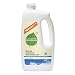 Seventh Generation Automatic Dishwasher Gel, Free & Clear, 42 Ounce Bottles (Pack of 6)