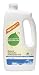 Seventh Generation Automatic Dishwasher Gel, Free & Clear, 42 Ounce Bottles (Pack of 6)