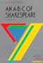 An ABC of Shakespeare (York Handbooks)