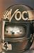 Havoc 4 [1983]