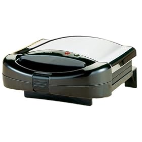 Russell Hobbs 9255 Classic Sandwich Toaster