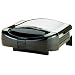 Russell Hobbs 9255 Classic Sandwich Toaster