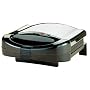 Russell Hobbs 9255 Classic Sandwich Toaster
