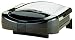 Russell Hobbs 9255 Classic Sandwich Toaster