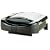 Russell Hobbs 9255 Classic Sandwich Toaster