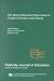 The Home Education Movement in Context, Practice, and Theory: A Special Double Issue of the Peabody Journal of Education