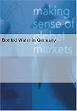 Review MarketResearch.com  / Bottled Water in Germany